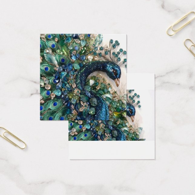 Design. Hand embroidery with precious stones.  (Oficina)