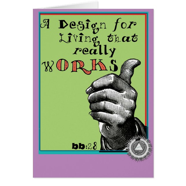 designd4LIVING.jpg (Frente)