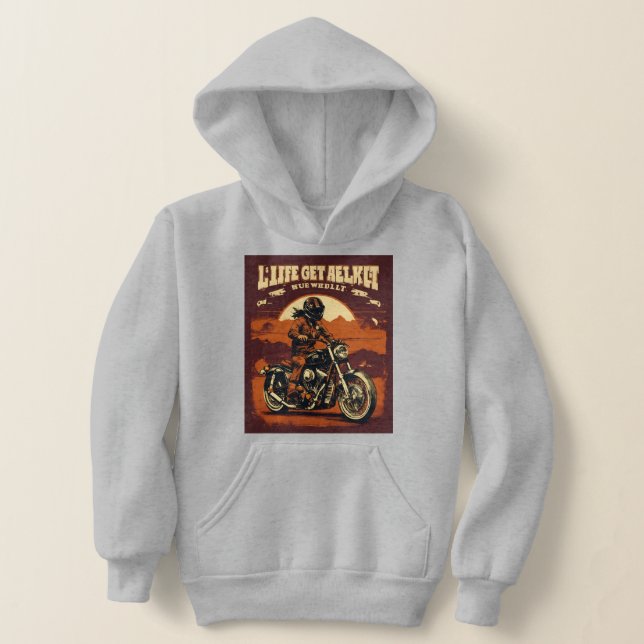 Desing aventura para camiseta aventura motocross (Distribución )