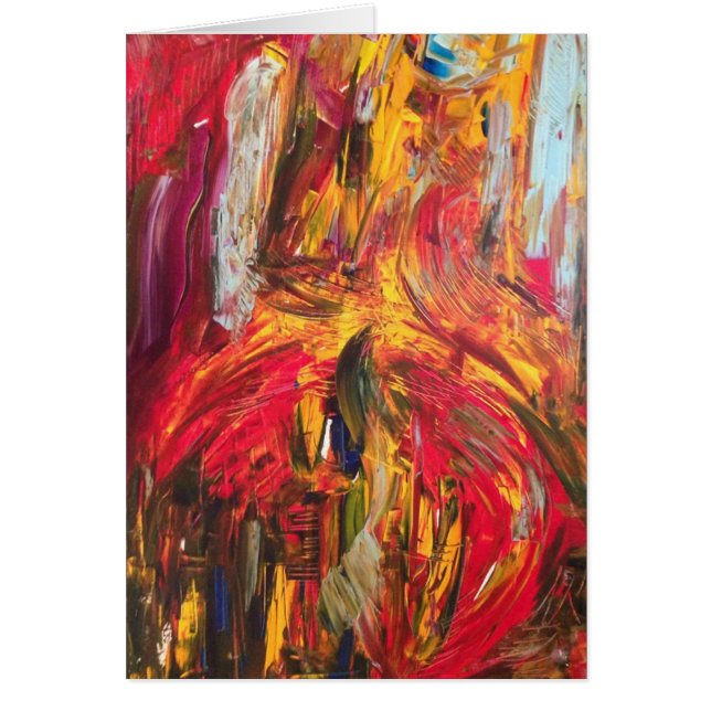 Desintegración (Frente)