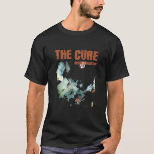 desintegración camiseta esencial1