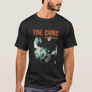 desintegración camiseta esencial1