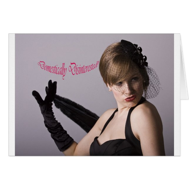 desinteresado internamente (Anverso (Horizontal))