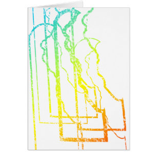 deslaware chill blur