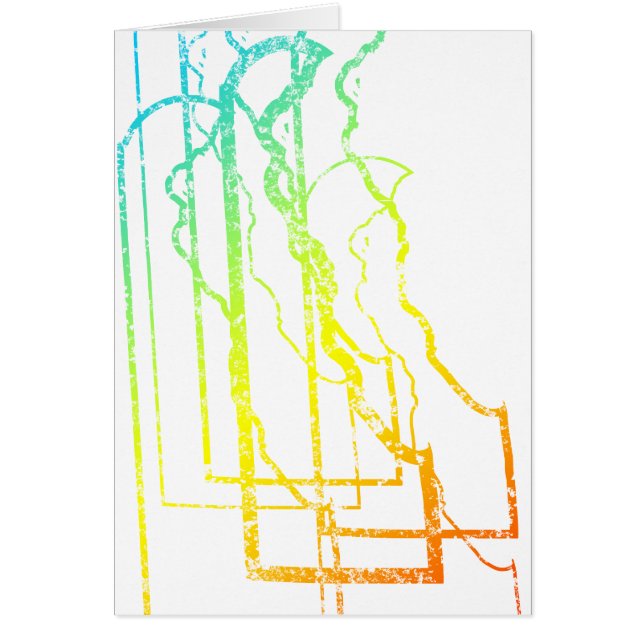 deslaware chill blur (Frente)