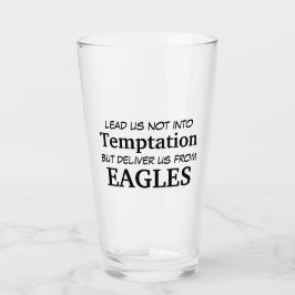 Desliger Us De Glass De Pint Eagles