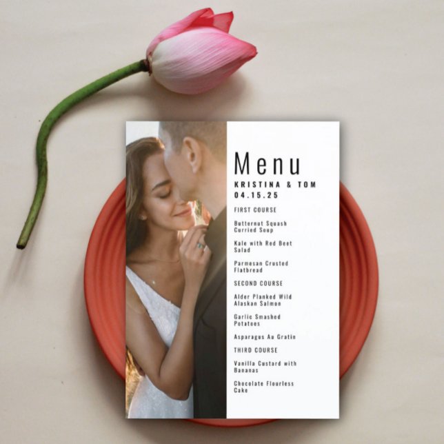 Deslizador de un menú de fotos (Subido por el creador)