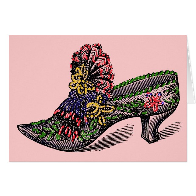 Deslizador moldeado (Anverso (Horizontal))