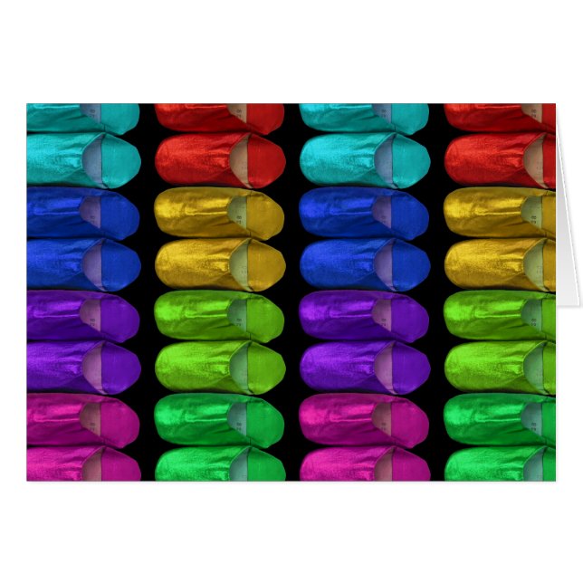 Deslizadores (Anverso (Horizontal))