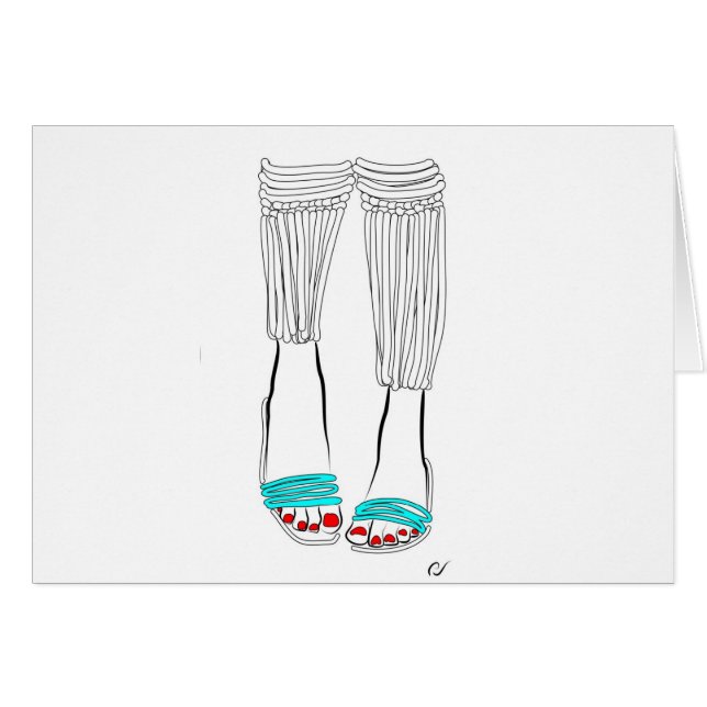 Deslizadores de la turquesa (Anverso (Horizontal))