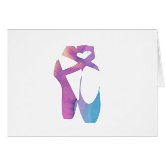 Deslizadores de Releve 1