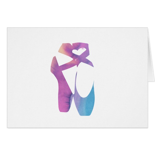 Deslizadores de Releve 1 (Anverso (Horizontal))