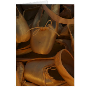 Deslizadores del ballet II