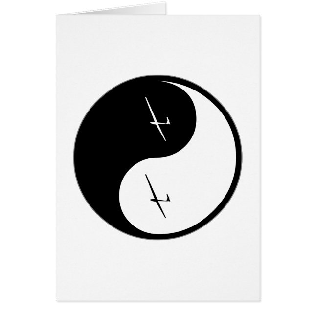 Deslizamiento de Yin Yang (Frente)