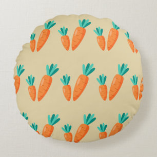 Deslumbramiento de la zanja de Pascua - Almohada r