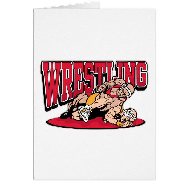 Desmontaje de lucha (Frente)