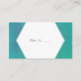 Desmoronador | Tarjetas de acompañamiento de tabla