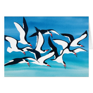 Desnatar la superficie