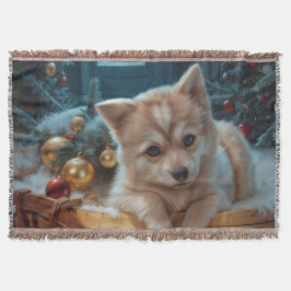 Desnudos Lanzar una manta