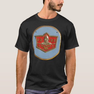 DeSoto (automóvil) Camiseta esencial
