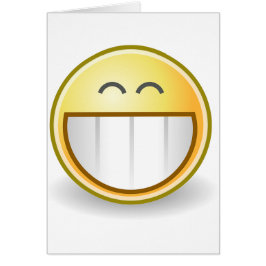 Despacho de paz del patrón de cara feliz destino d