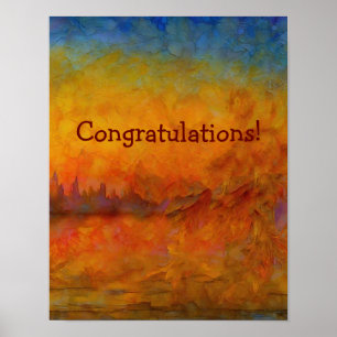 Despertar "Dreamscape - Resumen del arte