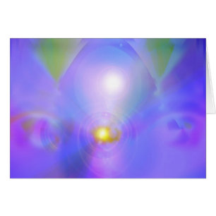 Despertar El Misterio # 22