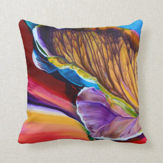 Despertar la almohada