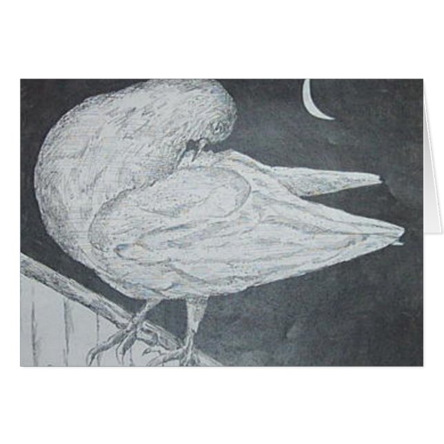 Despertar la paloma (Anverso (Horizontal))