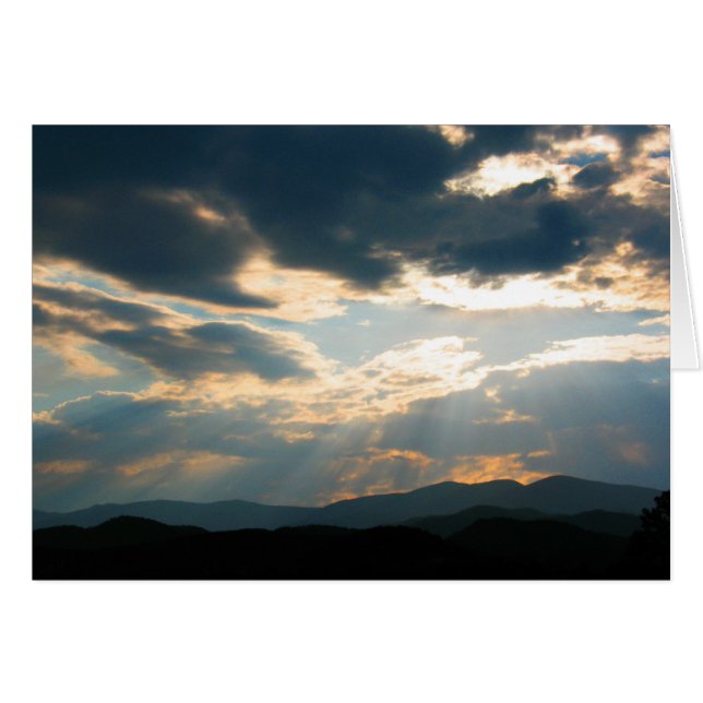 Despertar por Cynthia Wenslow (Anverso (Horizontal))