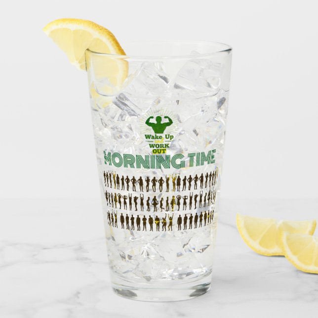 DESPIERTA (Anverso (hielo))