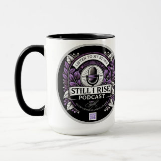 ¡Despierta con una taza de inspiración! S