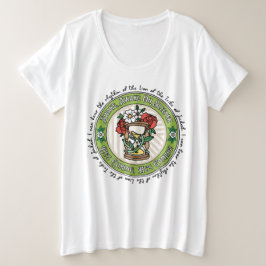 Despierta, Despierta Oh Dormido, está viniendo, es