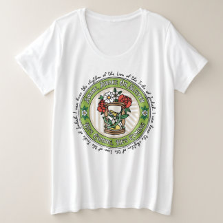 Despierta, Despierta Oh Dormido, está viniendo, es