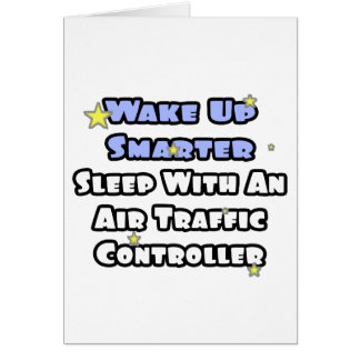 Despierta Más Inteligente... Duerme Con El Control