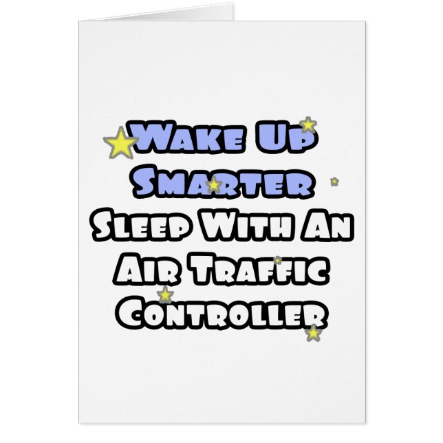 Despierta Más Inteligente... Duerme Con El Control (Frente)