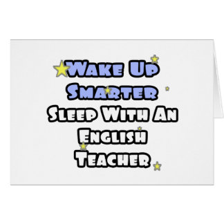 Despierta más inteligente... Duerme con un profeso