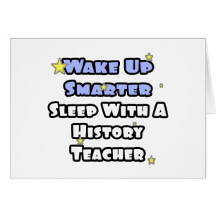 Despierta más inteligente... Duerme con un profeso