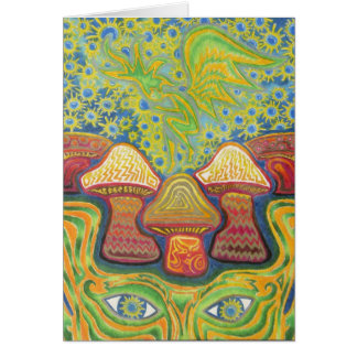 Despierte a los reinos del Faerie