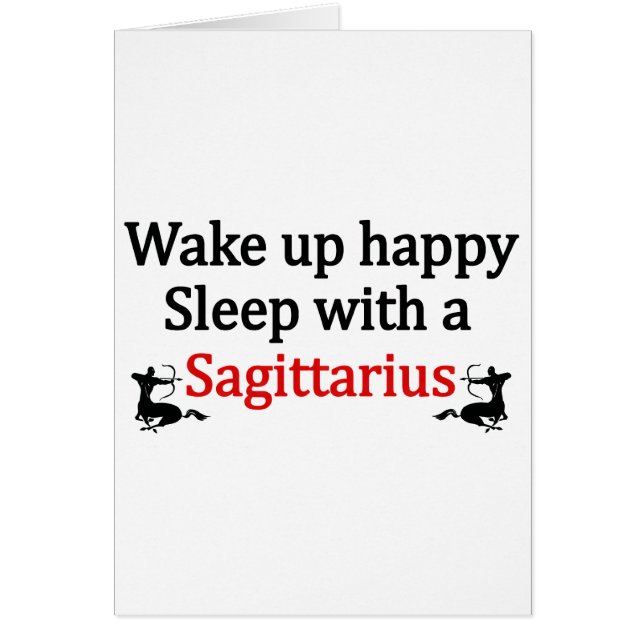 Despierte feliz (Frente)