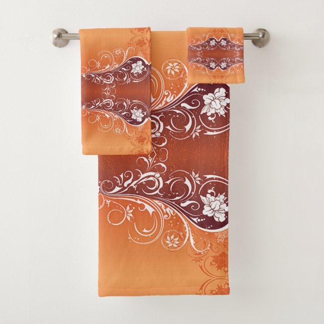 Desplazamiento de estilos clásicos (In situ)