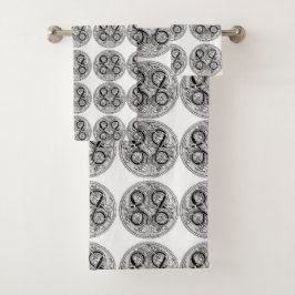 Desplazamiento de estilos clásicos