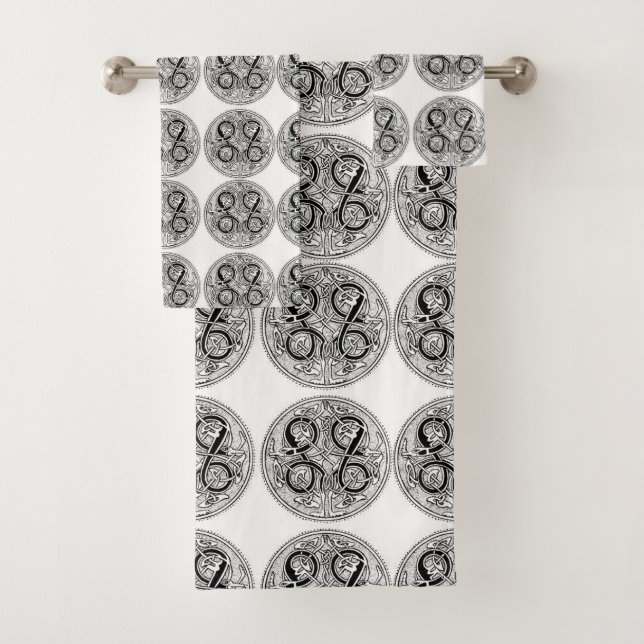 Desplazamiento de estilos clásicos (In situ)