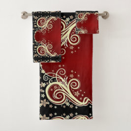 Desplazamiento de estilos clásicos