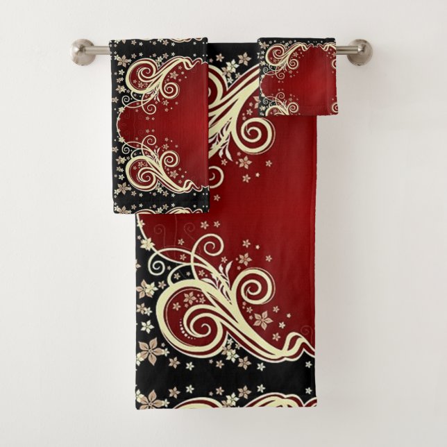 Desplazamiento de estilos clásicos (In situ)