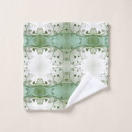 Desplazamiento de estilos clásicos