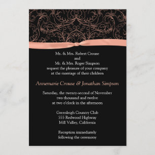 Desplazamiento de página e invitación de unión de