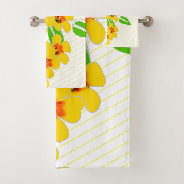 Desplazamiento floral (In situ)