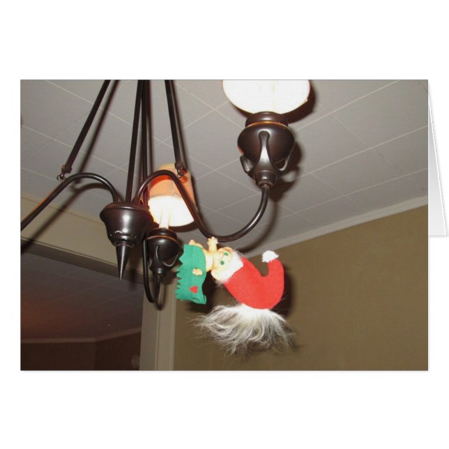 Desplazamiento fuera de control (Anverso (Horizontal))