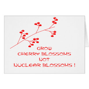 DESPLUG NUCLEAR POWER